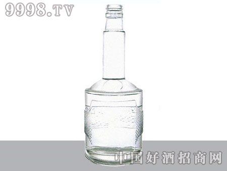 βƿʳYX363-500ml