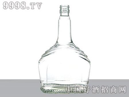 βƿYX359-500ml