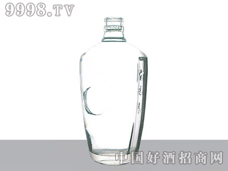 βƿԲYX358-500ml