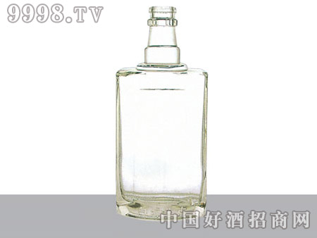 βƿYX353-500ml