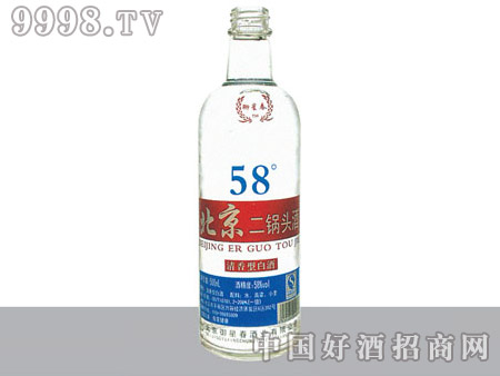 βƿͷYX351-500ml