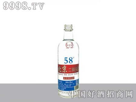 βƿͷYX351-350ml