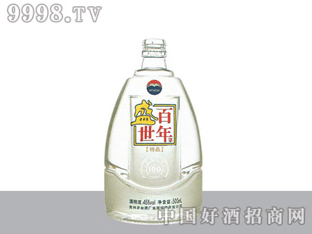 βƿʢYX349-500ml