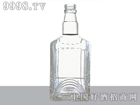 βƿYX271-500ml