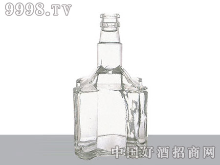 βƿѲؾYX270-500ml