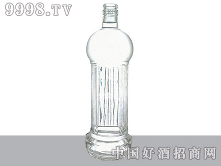 βƿСYX272-500ml