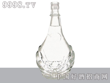 βƿYX269-500ml