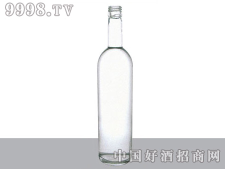 βƿϰ׸YX266-500ml