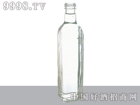 βƿʳYX265-500ml