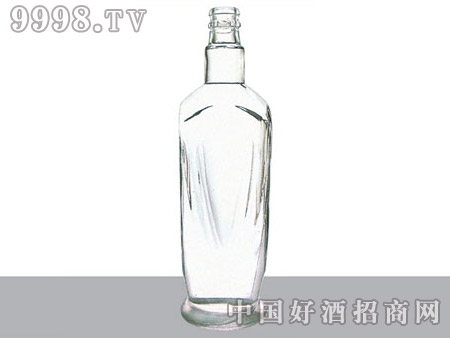 βƿ͸YX267-500ml