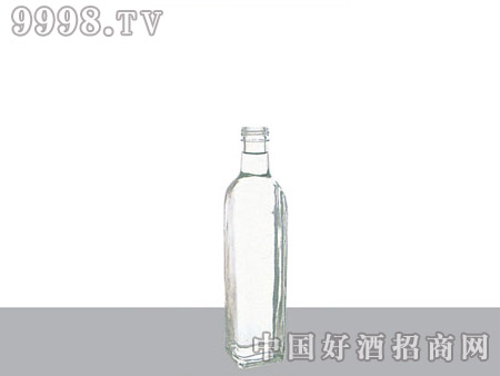 βƿYX265-250ml