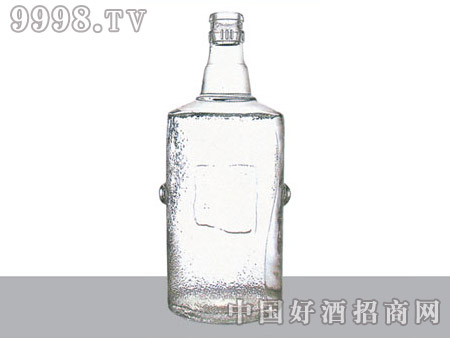 βƿĥɰYX263-500ml