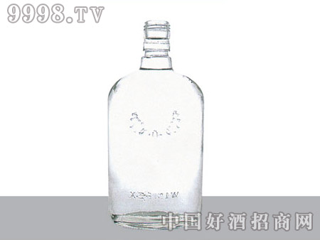 βƿYX262-500ml