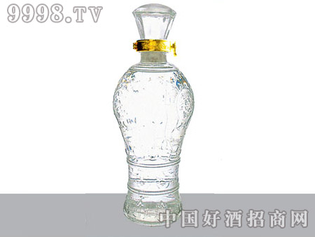 βƿɷYX259-500ml