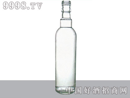 βƿϰ׸YX257-500ml