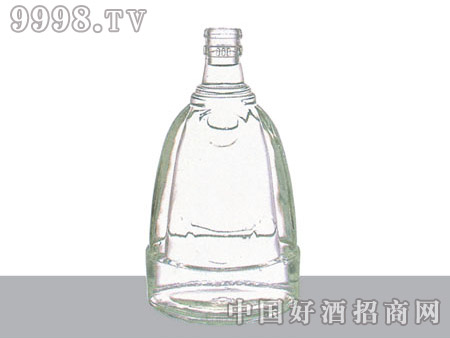 βƿYX255-500ml