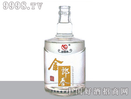 βƿɴYX251-500ml