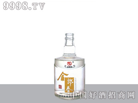 βƿɴYX251-250ml