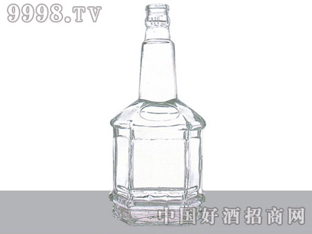 βƿѲYX252-500ml