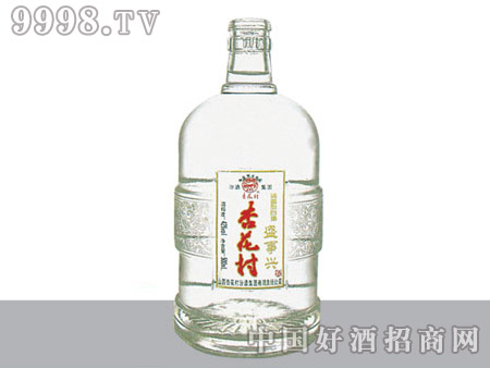 βƿʢ˾YX242-500ml