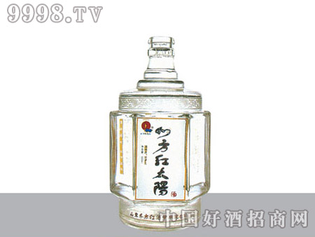 βƿ̫YX240-500ml