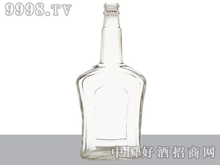 βƿYX241-500ml