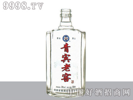 βƿϽYX239-450ml