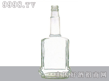 βƿYX237-500ml