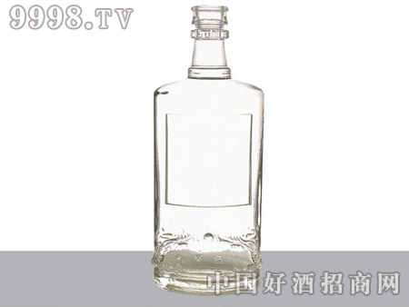 βƿYX236-500ml