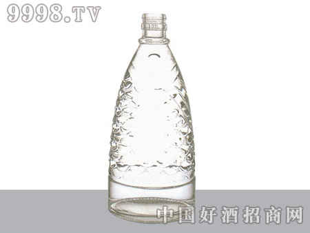 βƿYX235-500ml