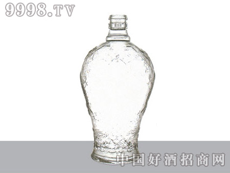 βƿYX232-500ml