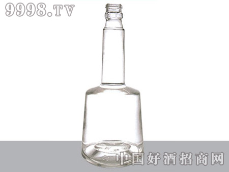 βƿѲYX230-500ml