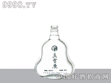 βƿ汦¹YX216-500ml