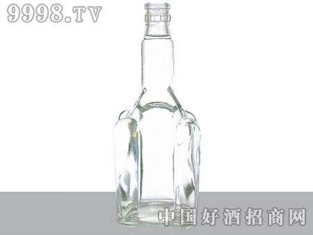 βƿʳYX215-500ml