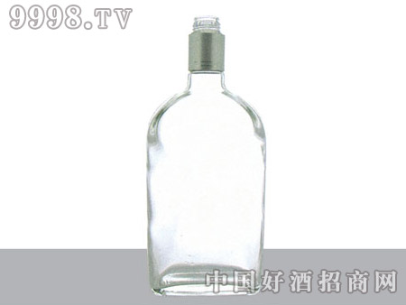 βƿĥɰYX213-500ml