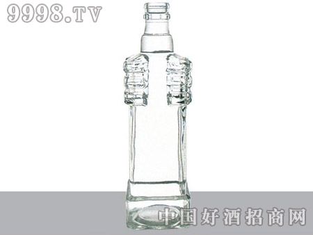 βƿYX211-500ml