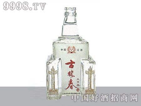 βƿ¥YX209-500ml