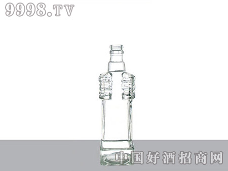 βƿ͸YX211-250ml