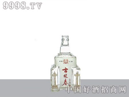 βƿ¥YX209-250ml