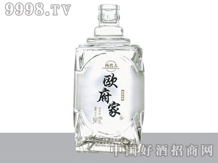 βƿŷҾYX207-500ml