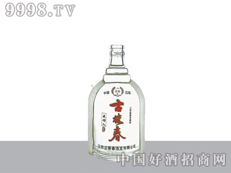 βƿ¥YX206-250ml