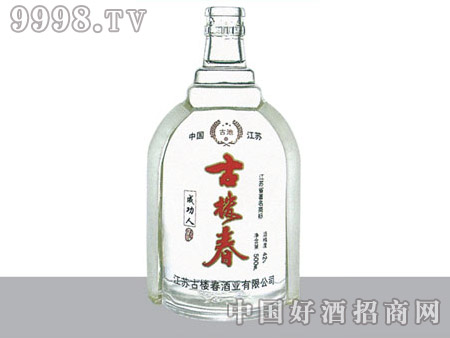 βƿɹ˾YX206-500ml