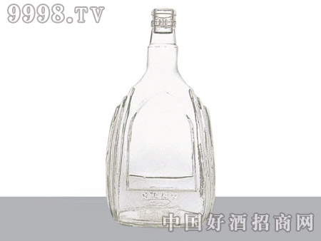 βƿYX202-500ml