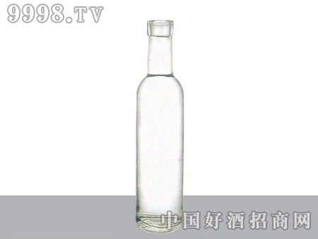 βƿϰ׸YX200-300ml