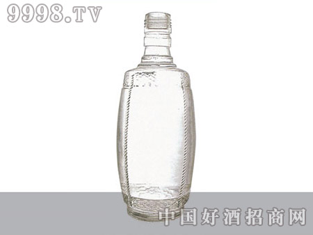 βƿʳYX196-450ml