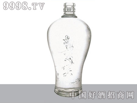 βƿдYX193-500ml