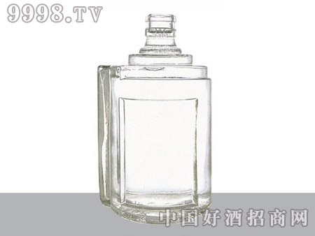 βƿYX192-500ml