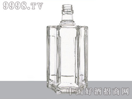 βƿYX194-500ml