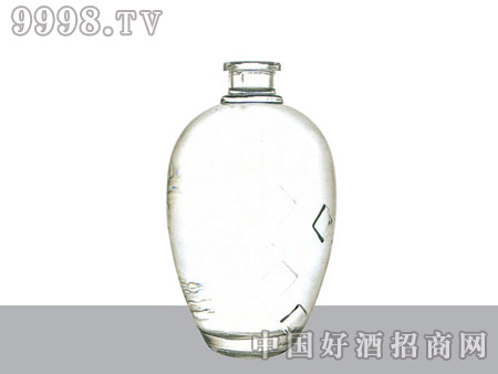 βƿѲYX285-500ml