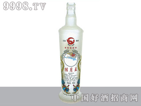 βƿYX282-500ml